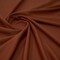 1 Yard Synergy Polyester Lycra Fabric Stretch Performance Material for Dance & Activewear